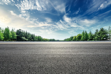 15万买什么车好