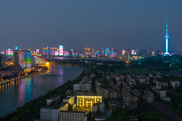 长春市双阳区神鹿峰旅游项目有哪些-