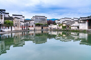 长春市双阳区神鹿峰旅游项目有哪些-