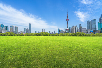 长春市双阳区神鹿峰旅游项目有哪些-