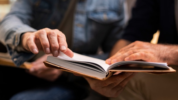 jeep衣服什么档次