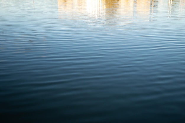 胖妹妹是不是不讨男人喜欢？